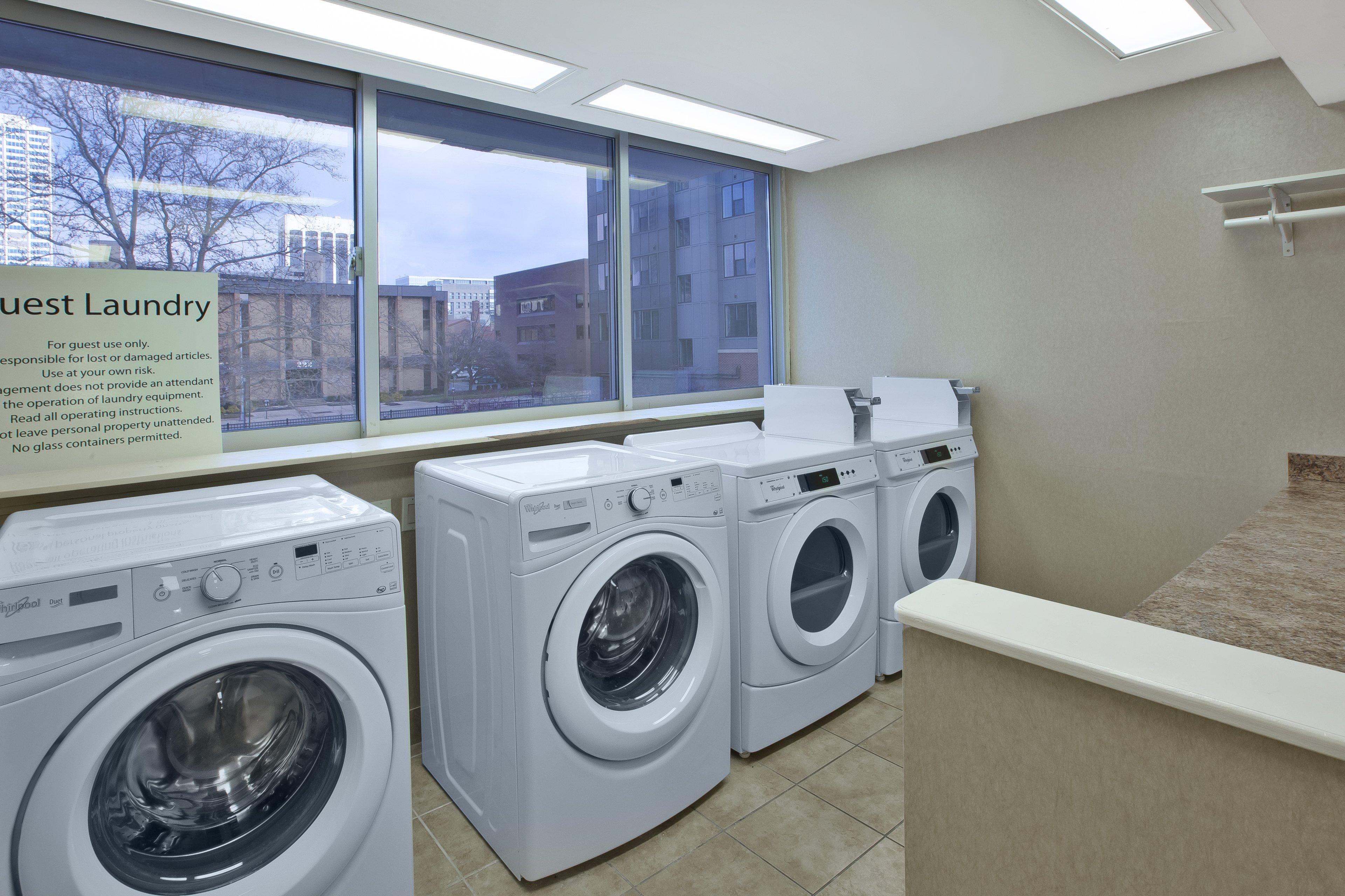 Holiday Inn Columbus Dwtn-Capitol Square By Ihg Ngoại thất bức ảnh