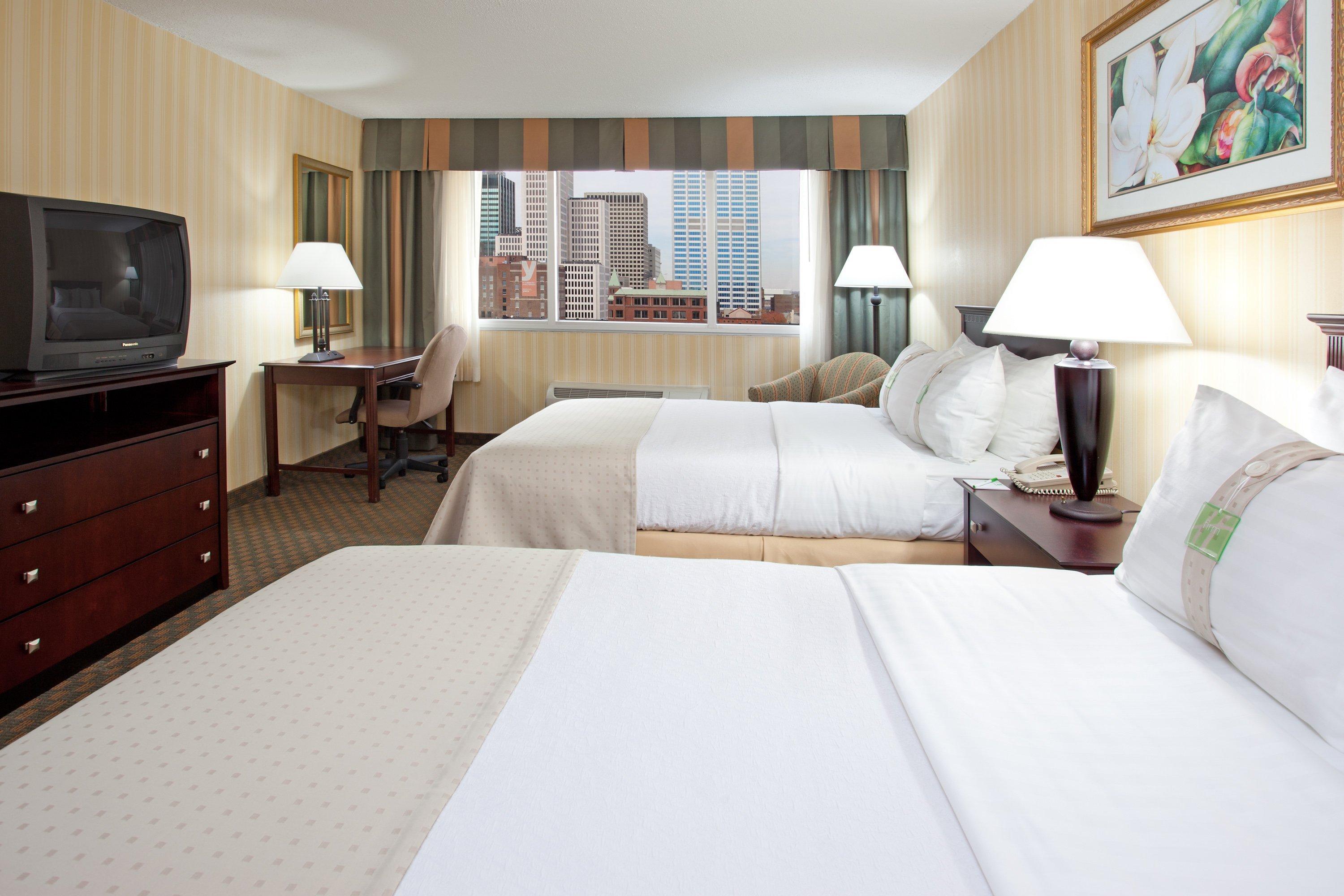 Holiday Inn Columbus Dwtn-Capitol Square By Ihg Ngoại thất bức ảnh
