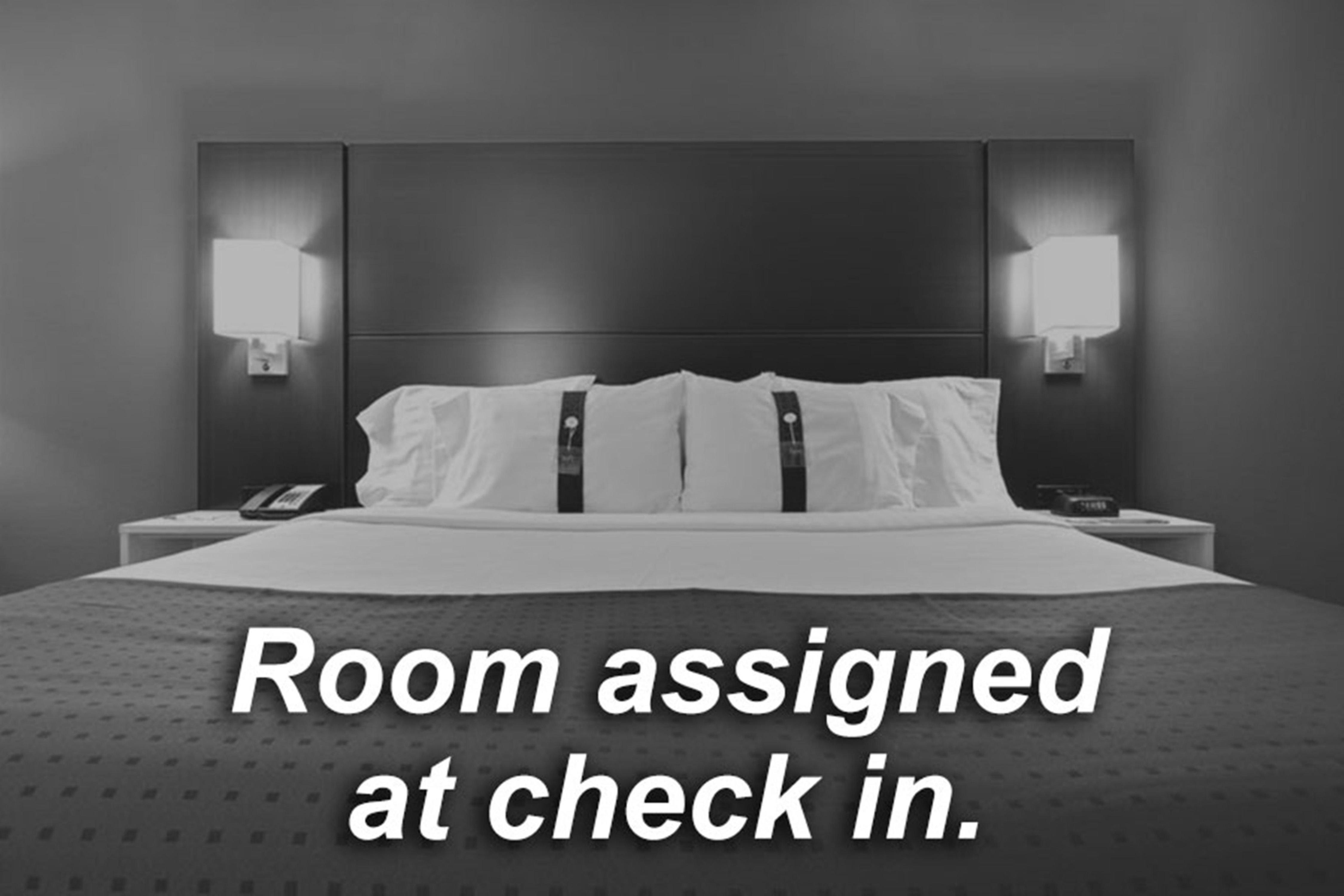 Holiday Inn Columbus Dwtn-Capitol Square By Ihg Ngoại thất bức ảnh