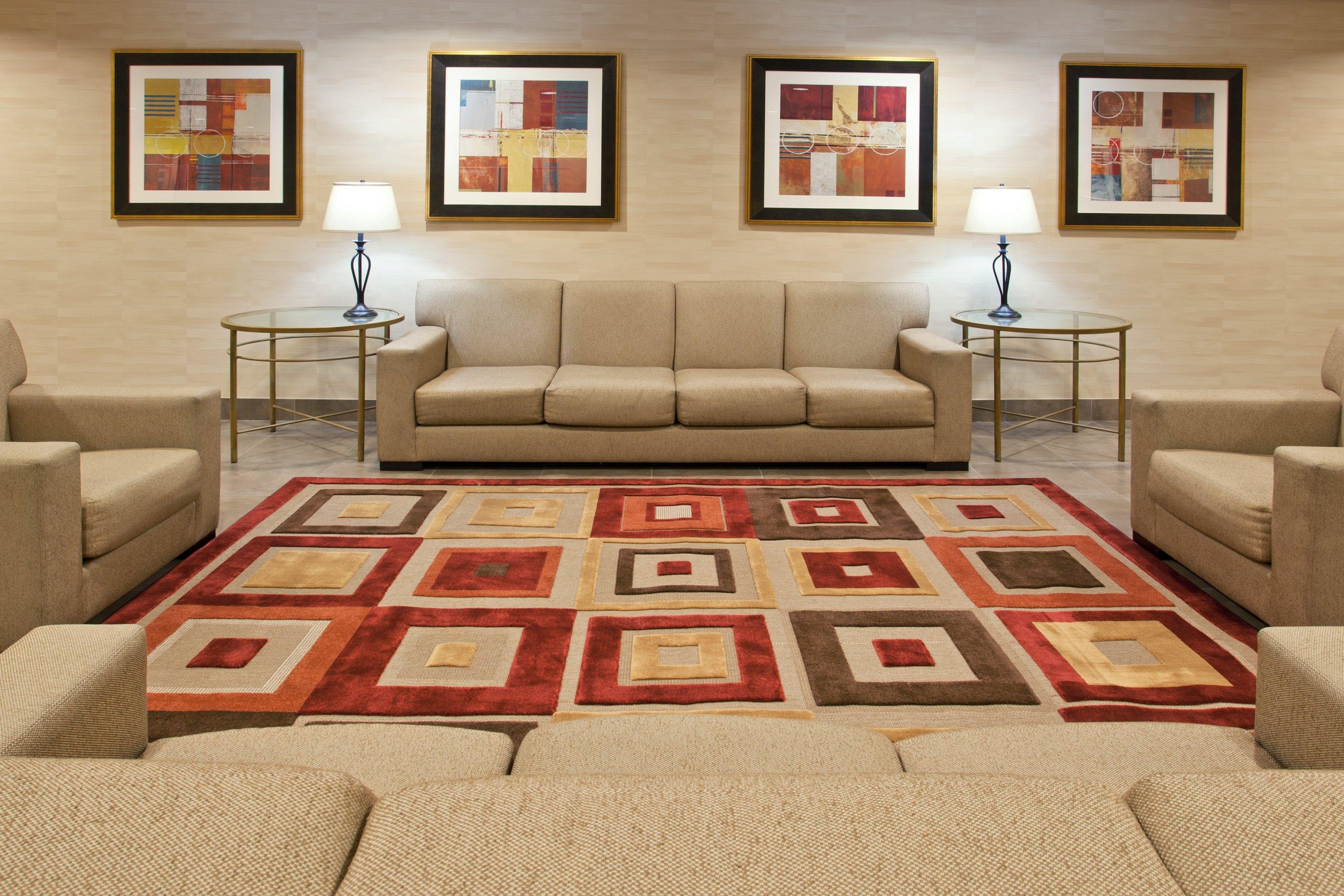 Holiday Inn Columbus Dwtn-Capitol Square By Ihg Ngoại thất bức ảnh