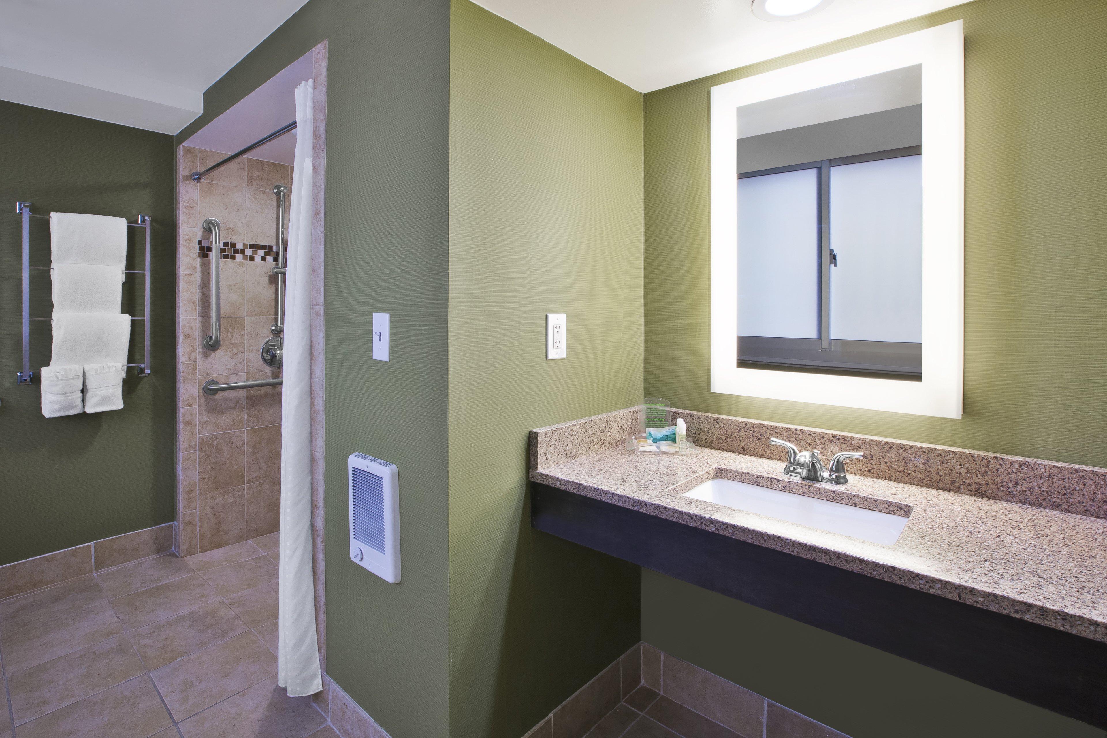 Holiday Inn Columbus Dwtn-Capitol Square By Ihg Ngoại thất bức ảnh